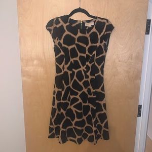 Michael Kors Dress, Size 2!